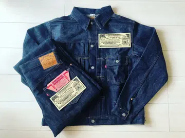 원피스 오브 록 409zxxx 407xxx 이너 포켓 m54