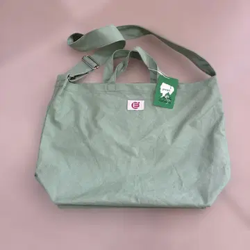 그라니프 나카무라 유스케 아카시 씨의 백 2WAY 토트백 graniph