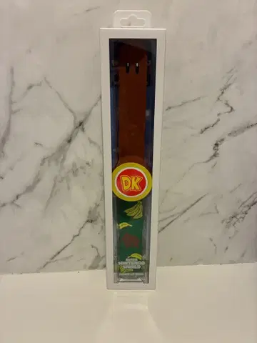 USJ 파워업 밴드 돈키