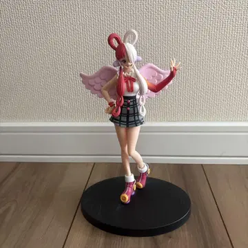 원피스 피규어 우타