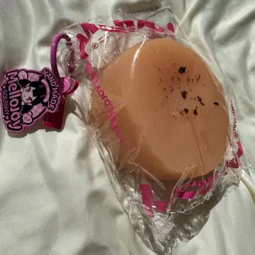 Mellojoy 메로조이 오뎅 무 스퀴즈