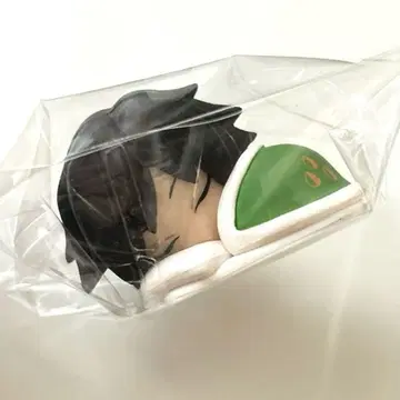 귀멸의 칼날 ufotable 오넴탄 피규어 마스코트 토미오카 기유