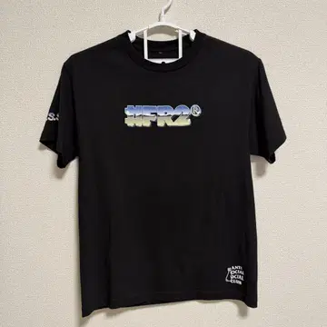 #FR2 ANTI SOCIAL SOCIAL CLUB M 사이즈