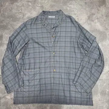 [ 새상품급 중고 ] maatee&sons 접고 접어