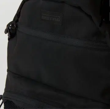 DAY PACK White Mountaineering x BRIEFING