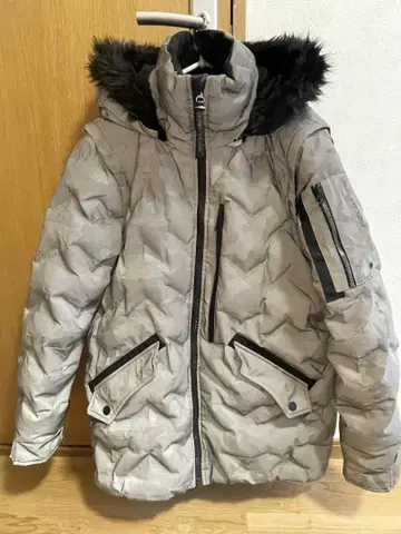 workman 유로 얼티밋