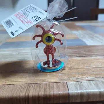 스펙테트