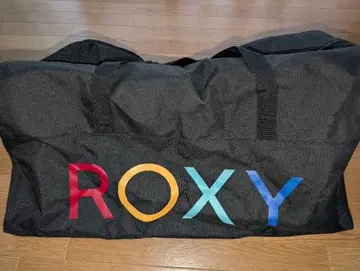 ROXY 록시 보스턴 백 45L