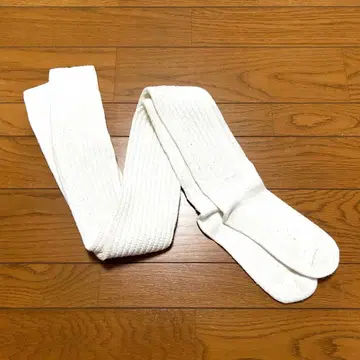 E.G 스미스 루즈삭스 90cm 23~25cm