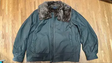 ENGINEERED GARMENTS B3 재킷