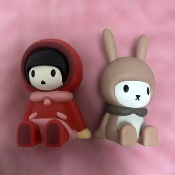 유킨코 니엘 저금통