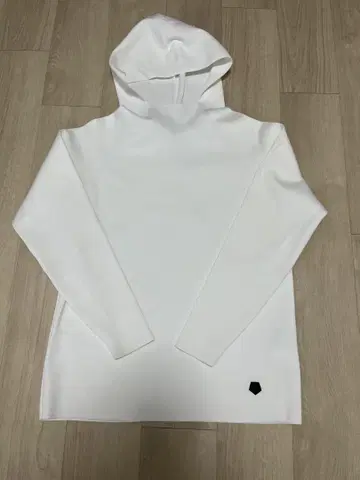 캘러웨이 Callaway 긴팔 후드티