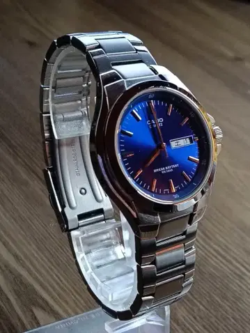 CASIO 카시오 스탠다드 MTP-1228DJ