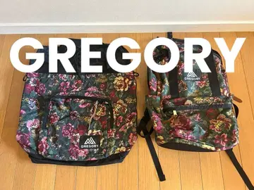 GREGORY 그레고리 가든 태피스트리