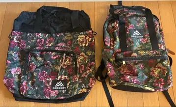 GREGORY 그레고리 가든 태피스트리