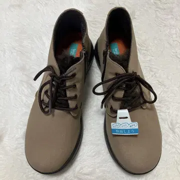 새상품 HAWKINS SPORT 호킨스 스포츠 브릴리언트 숏부츠