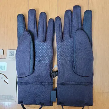 파타고니아 patagonia 그로브 사이즈 M