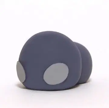 모니마루즈 그레이 moni moni ANIMALS 스퀴즈