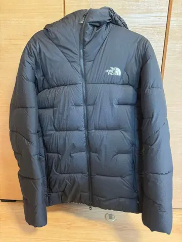 THE NORTH FACE 라이모 자켓