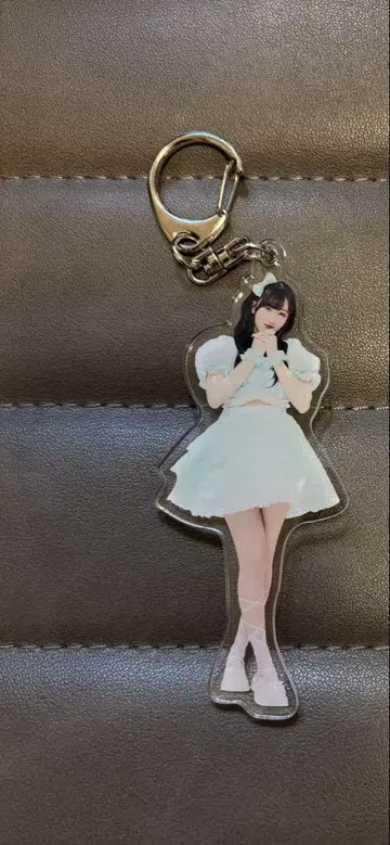 m님 연용