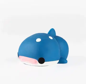 모니마루즈 징베상어 moni moni ANIMALS 스퀴즈
