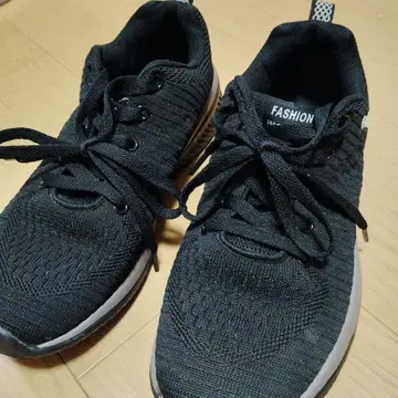 러닝화 24.5