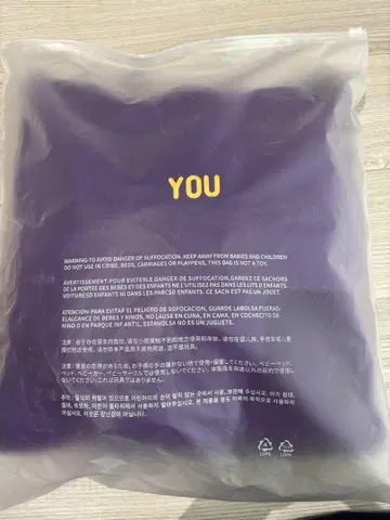BTS 아티스트 메이드 지민 후드티 L 사이즈