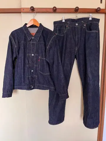 풀카운트 대전 셋업 FULLCOUNT