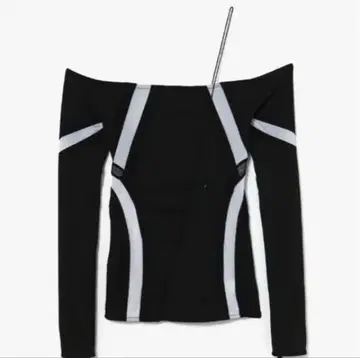 theredthread G tech tops