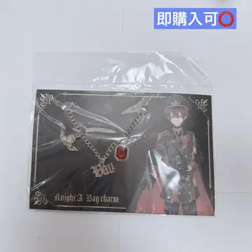 바우 기사a 백참 KnightA KnightX