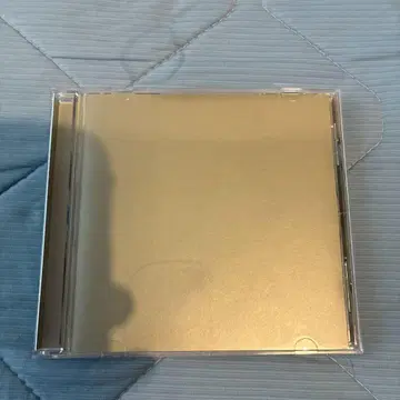 tri repetae Autechre 오우테카 일본 국내반