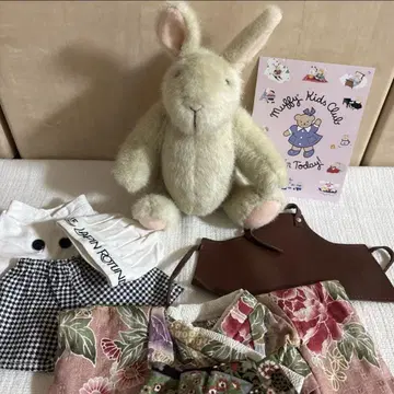 노스 아메리칸 베어 호피