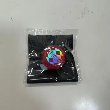 트위스테 브레쥬 린라이 듀스