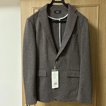 Vestito 그레이 캐주얼 수트 자켓 M 사이즈 미사용 새상품