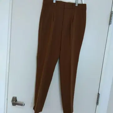 언타이틀 가을 팬츠 인디비 리플렉트 로트레아몽 23구 이에나 맥피