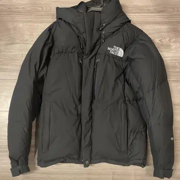 THE NORTH FACE 발트로 라이트 자켓