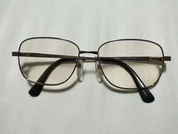 RODENSTOCK 로덴스톡 R0145 티타늄