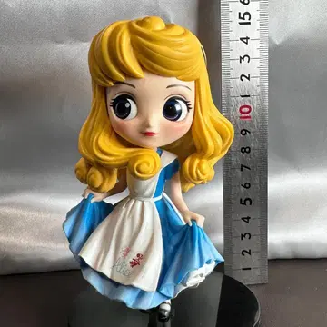 [ 디즈니 11 ] 오로라 공주 [ 디즈니 프린세스 ]