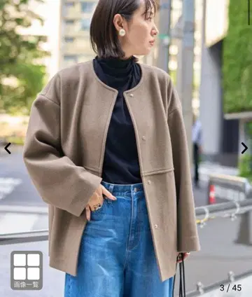 미사용 새상품 베스트셀러 인기 배송비 포함 노카라 CT coen 코엔