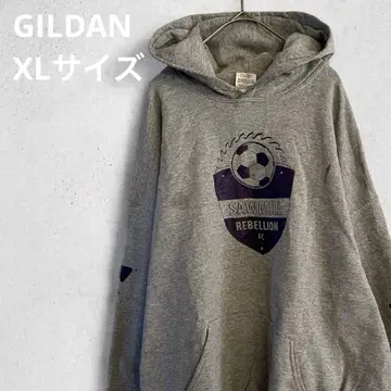 GILDAN 길단 후드티 XL 사이즈