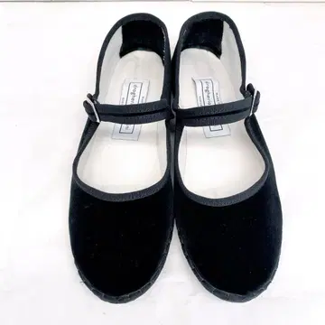 drogheria Crivellini 쿵푸 슈즈 37 룸슈즈