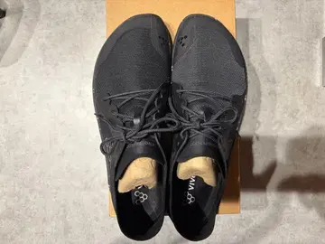 VIVOBAREFOOT PRIMUS LITE 3.5