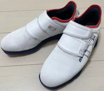 FootJoy superlites XP 골프화 남성용 26.5cm