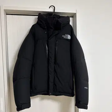 THE NORTH FACE 발트로 라이트 자켓