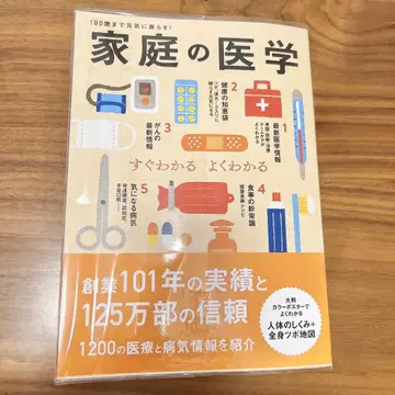 가정의학 바로 알기 쉽게 알기