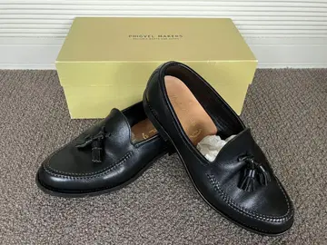 피그벨 태슬 슬립폰