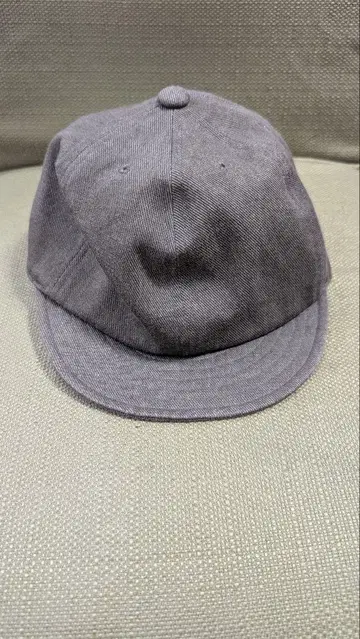 THE FAT HATTER GIMIXED HAT COMPANY 일본제