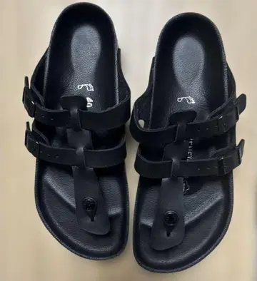 버켄스탁 샌들 size 40