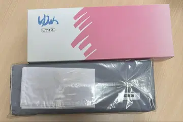 유메 L 사이즈 헬시 월드 제품