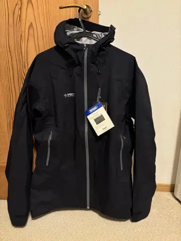 DIRECTALPINE 다이렉트 알파인 TALUNG 2.0 XL